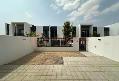 3 BR+ Maid | Covered Parking | Family - Friendly