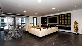 UPGRADED 3+M | FULLY FURNISHED | CITY WALK EXPERT