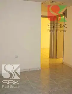 Spacious 2 BHK available in Jamal Abdul Nasir Street, Al Majaz 2, Sharjah