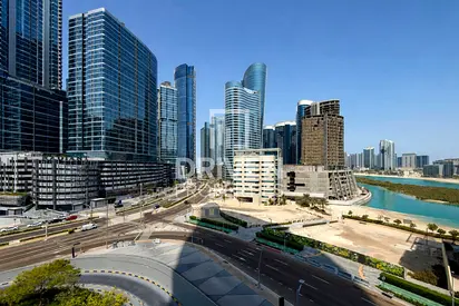 Luxurious 3BR | Ready to Move In | Inquire Now
