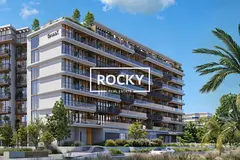 Spacious 3BR | Off-Plan | Handover Q4 2026