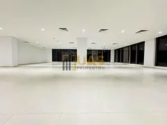Huge Size | Prime Location | Vacant | Ideal for GYM