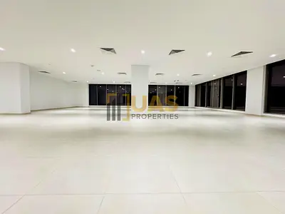 Huge Size | Prime Location | High Visibility