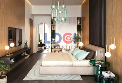 GREAT AMENITIES | FAMILY AREA | GREAT LOCATION