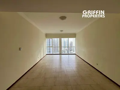 2BHK | Unfurnished | Ready | Near Metro