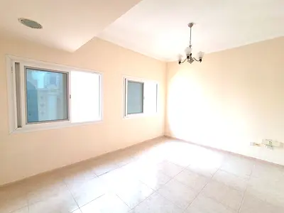1BHK WITH PARKING ONLY 30K AND CLOSED HALL NEAR TO PARK