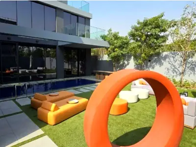 Smart Layout | Family Community | High ROI
