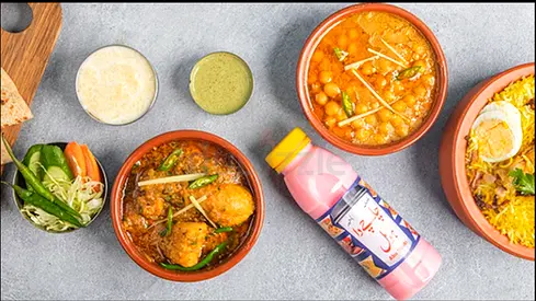 Cafeteria/Restaurant for Sale in Abu Dhabi - Al Zahiya, Tourist Club Area