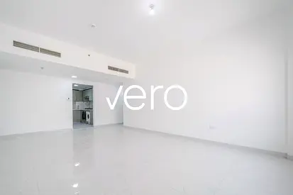 Investror Deal I Rented I Negotiable I High Floor
