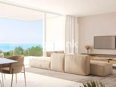 Garden Pool and Sea View | Motivated Seller