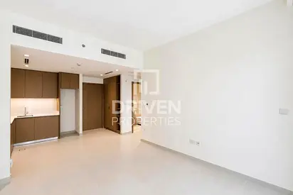 Brand New | Boulevard View | Lagoon Access