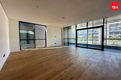 Prime Location | Bright Apartment | Spacious