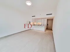 Investor Deal | Spacious 2BR |High Rent Demand JVC