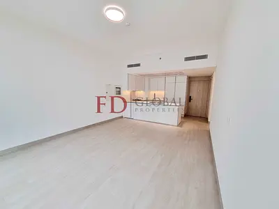 Investor Deal | Spacious 2BR |High Rent Demand JVC