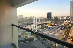 Spacious | Available Now | Pet Friendly
