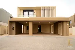 Motivated Seller | Stand Alone | Premium Finishing