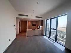 Brand-new 2 bedroom apartment | Spacious layout | Premium amenities | Midtown by Deyaar