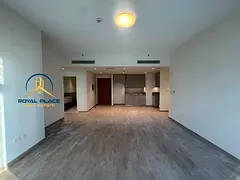 Premium 3BHK | Beach Access | Spacious Layout