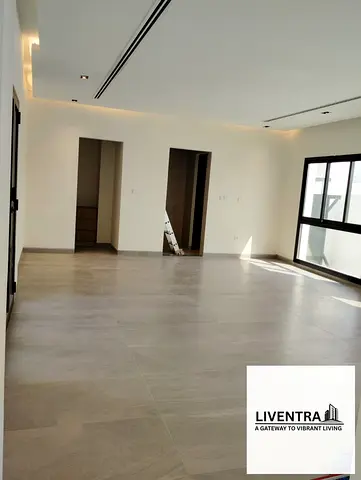 Spacious 4BR Villa for Rent in Al Awir, Dubai