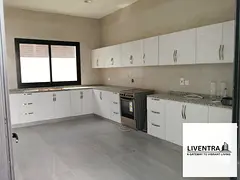 Spacious 4BR Villa for Rent in Al Awir, Dubai
