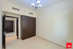 fm Properties is delighted to present | Best Deal