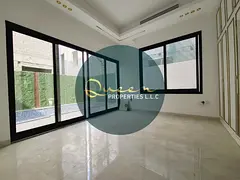 Luxury 5 Bedroom Villa For Annual Rent In Al Helio 2 Ajman