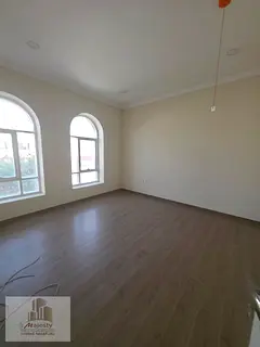 Modern Villa for Sale in Sharjah – Al Adhrah | Unbeatable Price 🔥