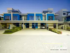 VASTU COMPLIANT | WELL-MAINTAINED | VACANT