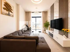 Below market price I Furnished & unfurnished option Available | Ready to Move in