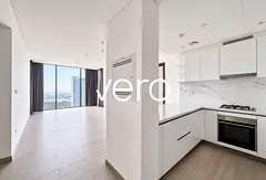 Community View | Large layout | Ready to Move In