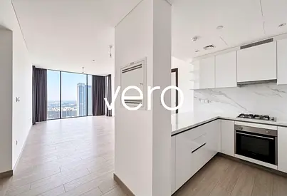 Community View | Large layout | Ready to Move In