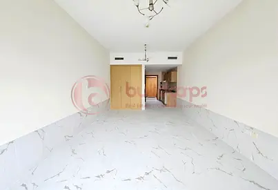 With Balcony | Community View | Prime Location