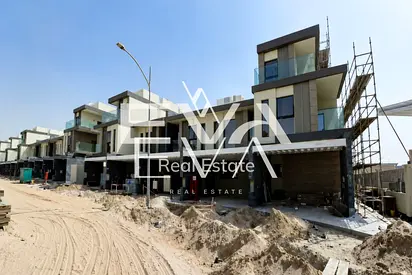 CORNER UNIT | 15% BELOW OP | HANDOVER SOON