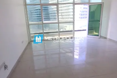 1 BHK w/ Balcony | Ready To Move | Al Yaqout Tower