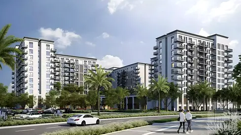 FREEHOLD | SOON HANDOVER | WATERFRONT HOME