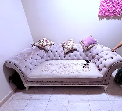 Sofa for sale