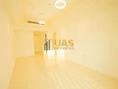 Closed Kitchen | Multiple options | Spacious