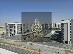 Modern 1BR Apartment for Sale | Great Investment