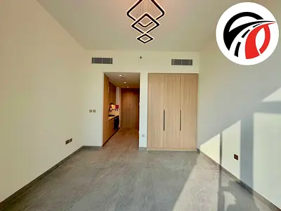 Brand new studio apartment | ready to move | all premium amenities