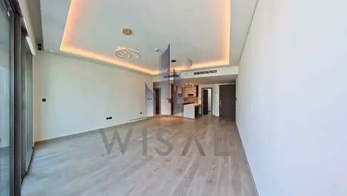 JLT PARK VIEW | BEST LAYOUT | BEST PRICE | MAID ROOM AND STORAGE ROOM