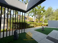 Luxury Standalone Villa for Rent in Kaya | 4 Bedrooms | 5,000 Sq. Ft.