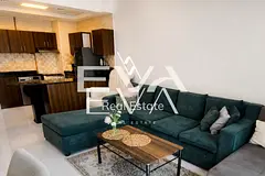 GREAT DEAL | FULLY FURNISHED | SPACIOUS BALCONY