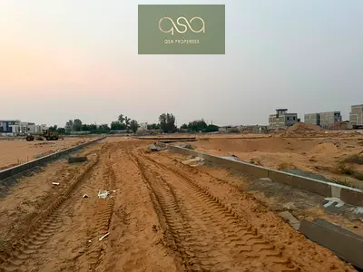 PRIME LOCATION // TOWNHOUSE PLOT // INVESTER PRICE