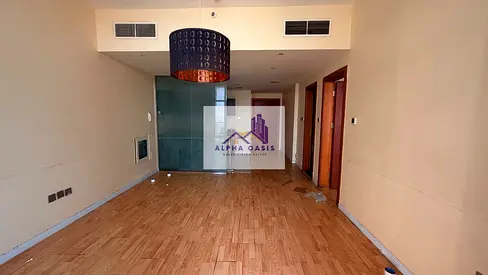 Villa View/ Ready to Move/ Open kitchen