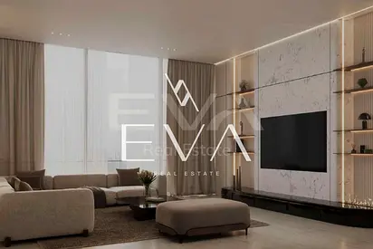 HANDOVER SOON | COMMUNITY VIEW | SPACIOUS STUDIO