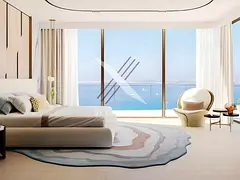 Forest&Cove View | Premium Unit | High ROI