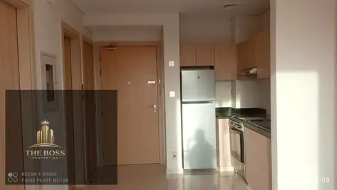 Spacious 2BR I Vacant I Available for Sale