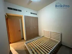 1BR Apartment | Meydan | City View I Prime Location