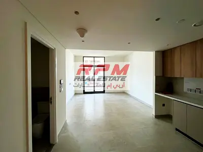 Vacant l Lowest Price l 6 Cheques