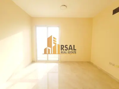 1BHK With 2Bathroom With Balcony/Family Building/Near Muwahila Bus Station